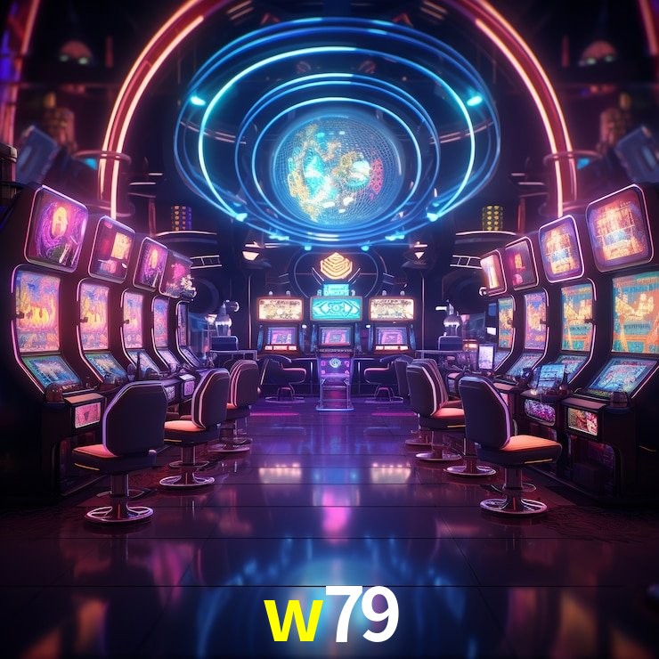 Jackpots Progressivos